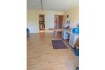 Erdgeschoßwohnung Kaufbeuren - 5 Zimmer, 180 m&sup2;, 1.690&euro; | Angebot:26678784
