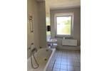 Etagenwohnung Zeulenroda-Triebes Triebes - 2 Zimmer, 51 m&sup2;, 235&euro; | Angebot:26534703