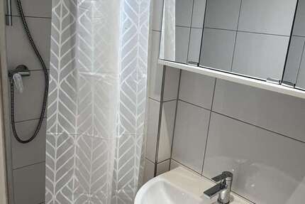 Wohnung Mainz Neustadt - 1 Zimmer, 20 m&sup2;, 550&euro; | Angebot:26274913