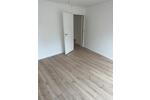 Dachgeschoßwohnung Walsrode - 5 Zimmer, 150 m&sup2;, 1.200&euro; | Angebot:26343108