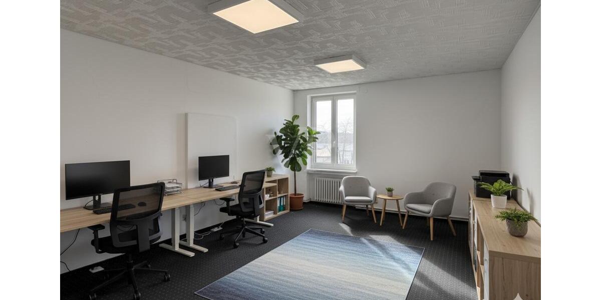 Gewerbeobjekt Baumholder - 890&euro; | Angebot:24762386