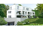 *** WEDOW *** Exklusives Penthouse mit zwei Dachterrassen in Stolberg!