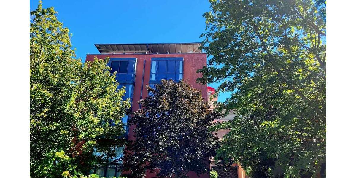 Etagenwohnung Gotha Gotha Nord - 3 Zimmer, 91 m&sup2;, 710&euro; | Angebot:26648663