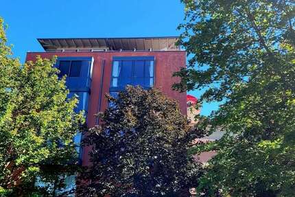 Wohnung Gotha Gotha Nord - 3 Zimmer, 91 m&sup2;, 710&euro; | Angebot:26648663