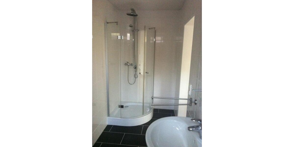 Erdgeschoßwohnung Hann. Münden - 1 Zimmer, 45 m&sup2;, 300&euro; | Angebot:26669453