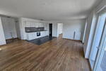 Etagenwohnung Kemnath - 2 Zimmer, 66 m&sup2;, 780&euro; | Angebot:26621795