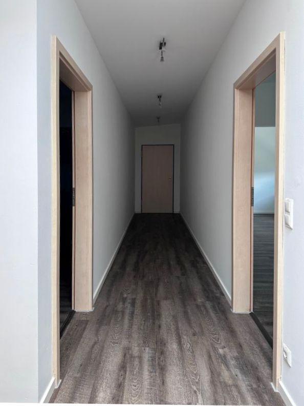 VB3481b Moderne Büroeinheit über zwei Etagen in ruhiger Lage Neutraubling zimmer