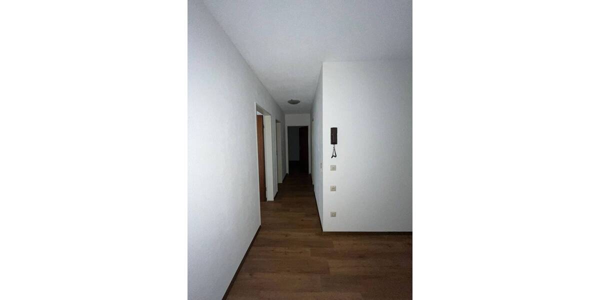 Etagenwohnung Radolfzell am Bodensee Radolfzell - 3 Zimmer, 95 m&sup2;, 1.000&euro; | Angebot:26189648