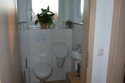 Wohnung Stiefenhofen - 2 Zimmer, 85 m&sup2;, 800&euro; | Angebot:25750716