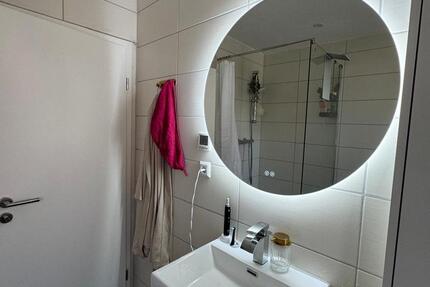 Wohnung Mosbach - 2 Zimmer, 58 m&sup2;, 700&euro; | Angebot:25256460