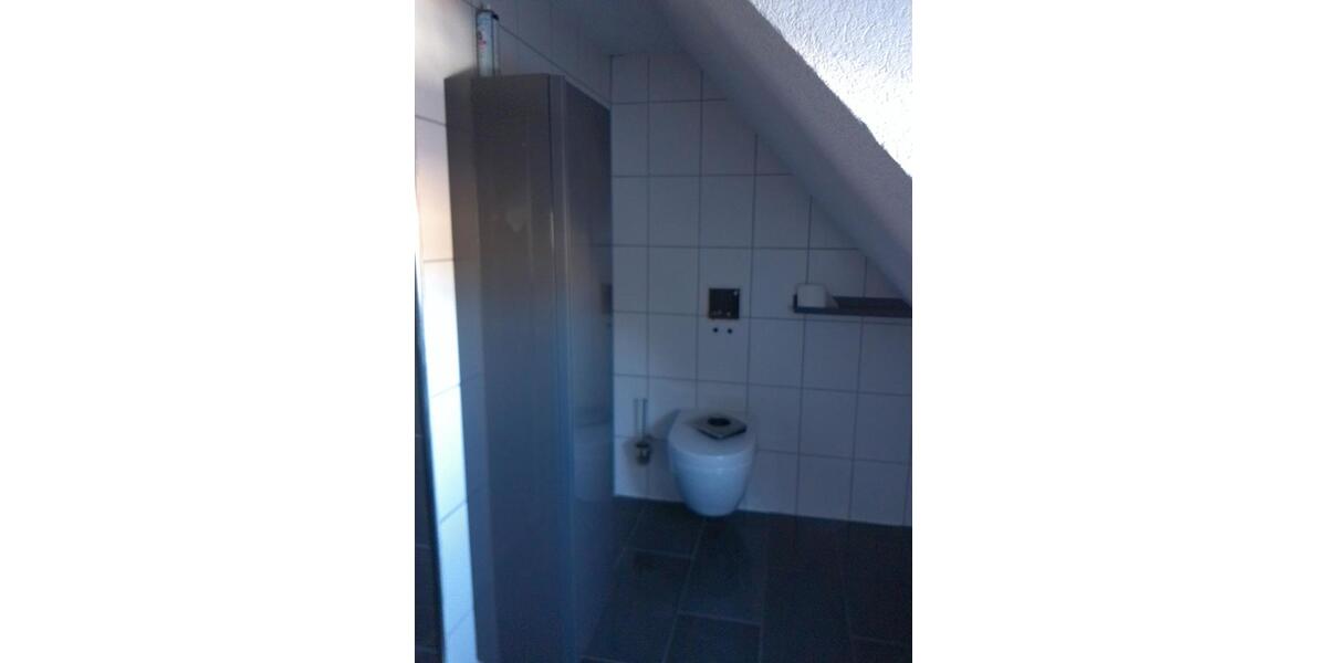 Etagenwohnung Ottweiler - 2 Zimmer, 110 m&sup2;, 650&euro; | Angebot:24587810