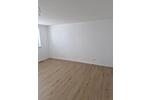 Erdgeschoßwohnung Schweich - 2 Zimmer, 77 m&sup2;, 925&euro; | Angebot:26045226
