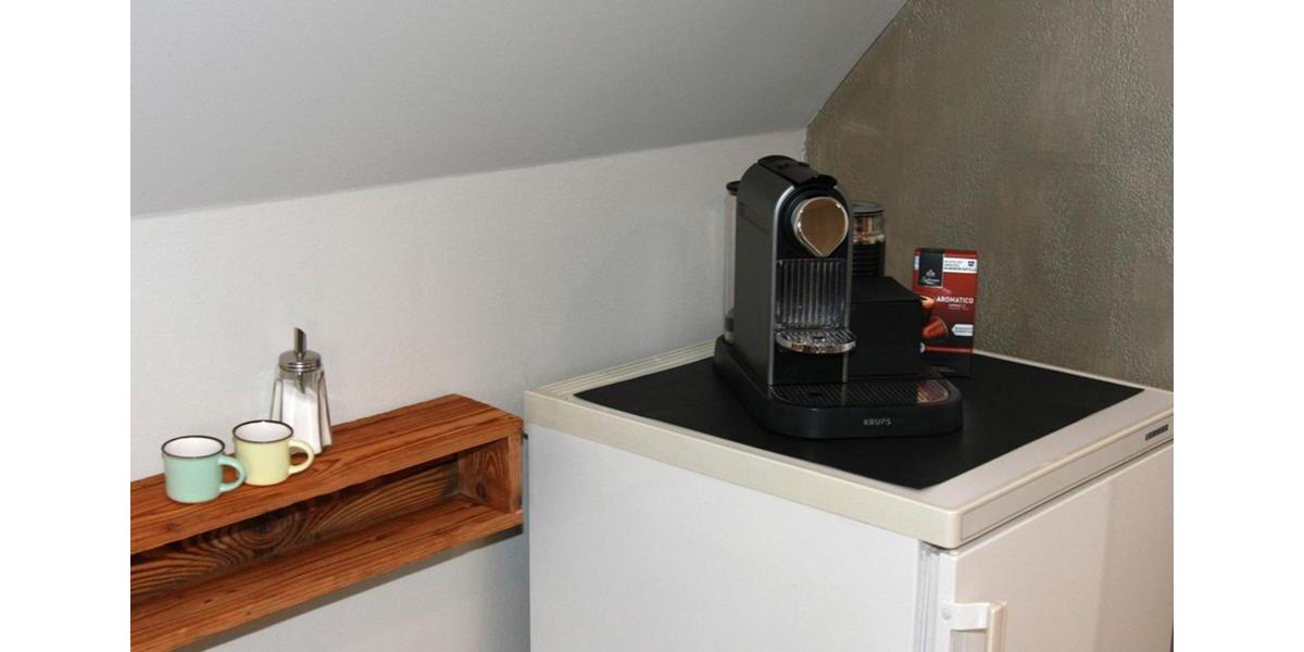 Wohnen auf Zeit Bisingen - 2 Zimmer, 50 m&sup2;, 1.300&euro; | Angebot:26213580