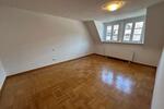 Dachgeschoßwohnung Waldshut-Tiengen Tiengen - 4 Zimmer, 115 m&sup2;, 850&euro; | Angebot:26066450