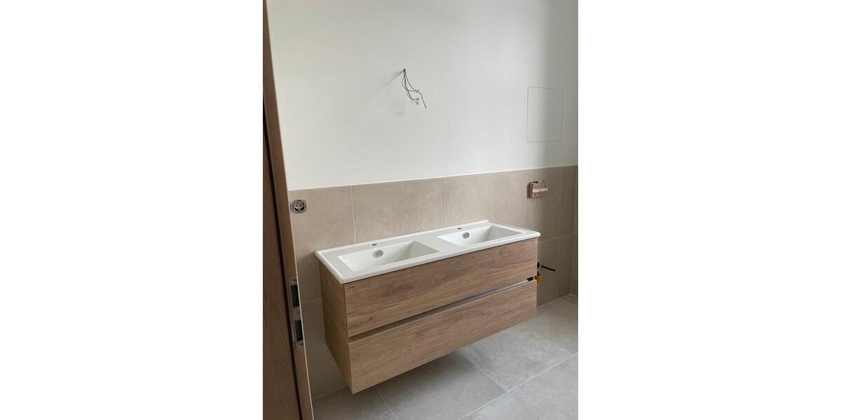 Etagenwohnung Nesse-Apfelstädt Apfelstädt - 4 Zimmer, 130 m&sup2;, 1.300&euro; | Angebot:24731456