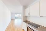 Etagenwohnung Stuttgart - 1 Zimmer, 69 m&sup2;, 1.350&euro; | Angebot:26380623