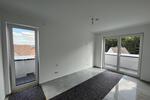 Einfamilienhaus Melle - 4 Zimmer, 163 m&sup2;, 1.700&euro; | Angebot:26163779