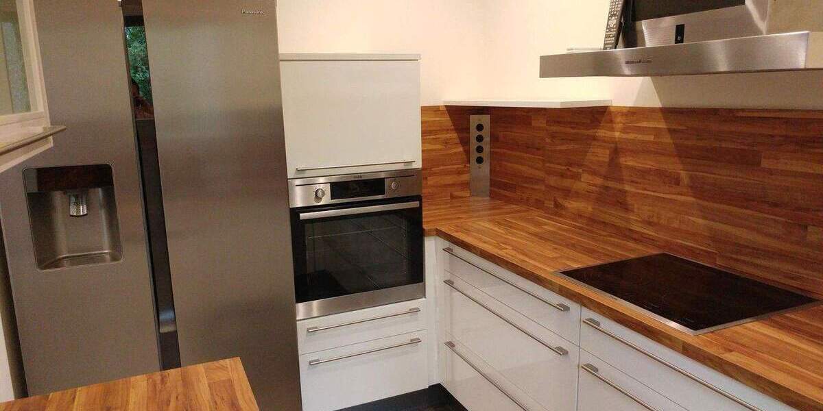 Etagenwohnung Veitshöchheim - 2 Zimmer, 60 m&sup2;, 1.200&euro; | Angebot:25798461