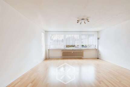 Wohnung zum Mieten in Backnang 900 € 75 m² 3 zimmer