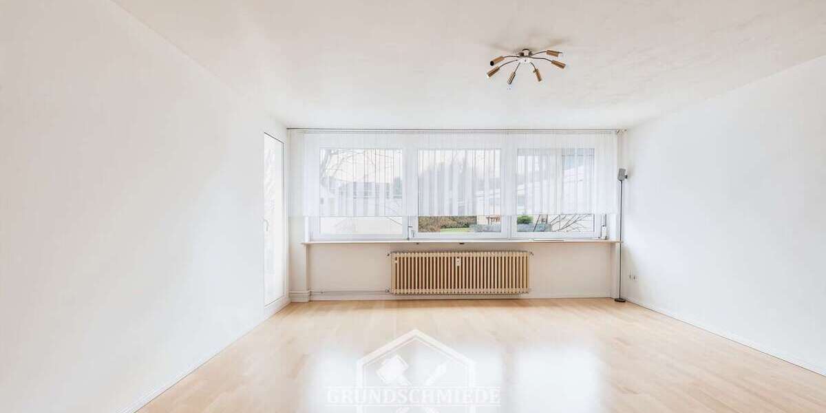 Wohnung zum Mieten in Backnang 900 € 75 m² 3 zimmer