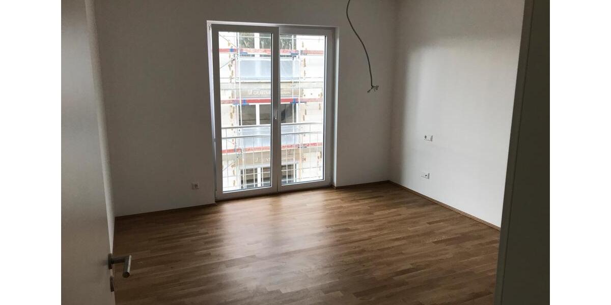 Etagenwohnung Boxberg - 4 Zimmer, 112 m&sup2;, 1.400&euro; | Angebot:24593229