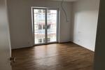 Etagenwohnung Boxberg - 4 Zimmer, 112 m&sup2;, 1.400&euro; | Angebot:24593229