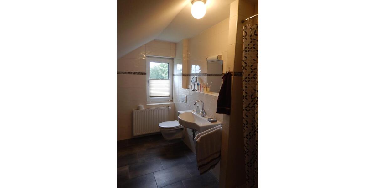 Maisonettenwohnung Syke - 3 Zimmer, 72 m&sup2;, 760&euro; | Angebot:26133983