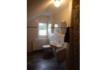 Maisonettenwohnung Syke - 3 Zimmer, 72 m&sup2;, 760&euro; | Angebot:26133983