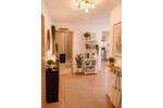 Etagenwohnung Schwarzheide Schwarzheide-Ost Victoria - 2 Zimmer, 50 m&sup2;, 430&euro; | Angebot:26457975