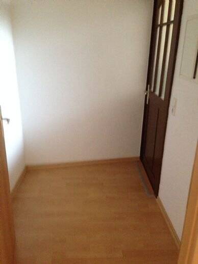 Etagenwohnung Chemnitz Hilbersdorf - 2 Zimmer, 56 m&sup2;, 310&euro; | Angebot:26758922