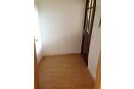 Etagenwohnung Chemnitz Hilbersdorf - 2 Zimmer, 56 m&sup2;, 310&euro; | Angebot:26758922
