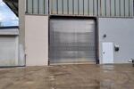 Gewerbeobjekt Schutterwald - 1.900&euro; | Angebot:26463922
