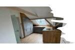 Dachgeschoßwohnung Haßfurt - 2.5 Zimmer, 53 m&sup2;, 820&euro; | Angebot:26517673