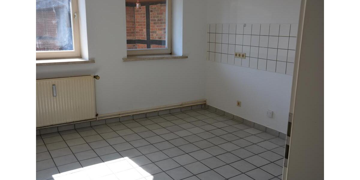 Erdgeschoßwohnung Clenze - 1 Zimmer, 42 m&sup2;, 250&euro; | Angebot:25146558