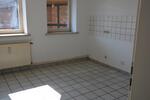 Erdgeschoßwohnung Clenze - 1 Zimmer, 42 m&sup2;, 250&euro; | Angebot:25146558