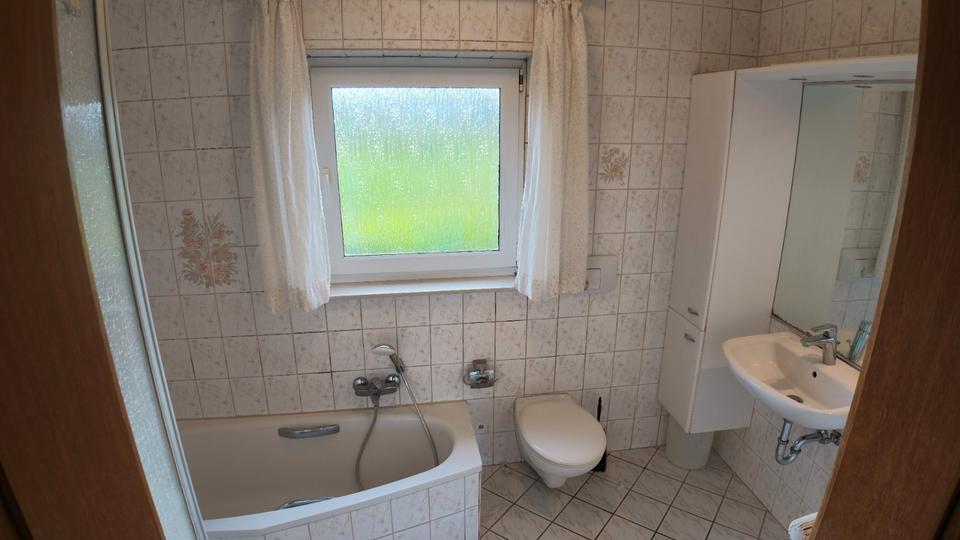 Einfamilienhaus Stade Bützfleth - 6 Zimmer, 182 m&sup2;, 1.700&euro; | Angebot:26646468