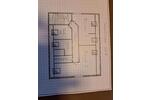 2- Zimmer Wohnung zimmer