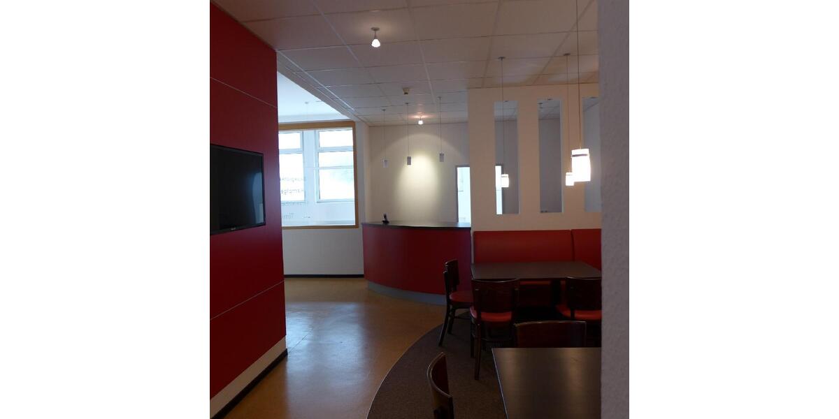 Gewerbeobjekt Wuppertal Lichtenplatz - 2.750&euro; | Angebot:23434103