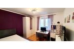 Wohnen auf Zeit Nürnberg Gaismannshof - 1 Zimmer, 16 m&sup2;, 460&euro; | Angebot:26421482
