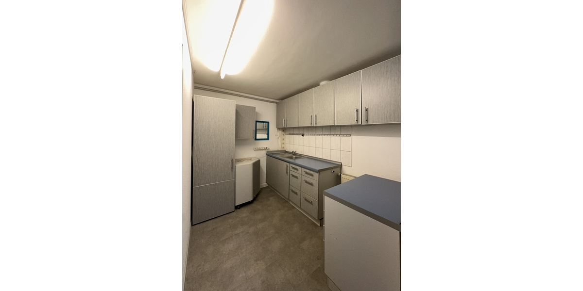 Vielseitige Ladenfläche in bester Innenstadtlage von Senden - Gewerbeobjekt Senden | Angebot:20672778