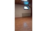 Etagenwohnung Schöllnach - 4 Zimmer, 98 m&sup2;, 622&euro; | Angebot:26639991