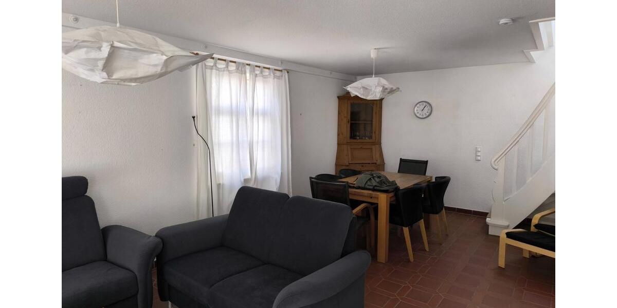 Einfamilienhaus Olsberg - 900&euro; | Angebot:23415834