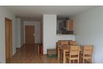 Etagenwohnung Weil am Rhein - 2 Zimmer, 54 m&sup2;, 570&euro; | Angebot:26132024