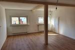 Dachgeschoßwohnung Bautzen - 3 Zimmer, 135 m&sup2;, 800&euro; | Angebot:24537557