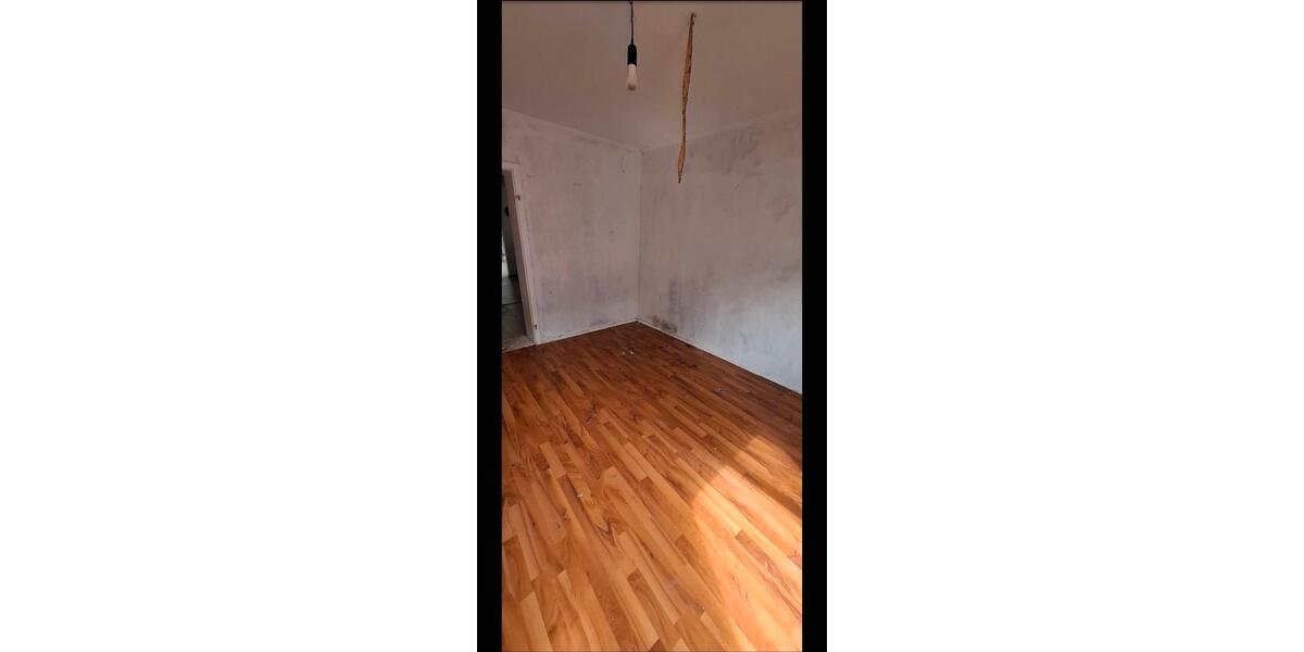 Etagenwohnung Heinsberg - 6 Zimmer, 82 m&sup2;, 680&euro; | Angebot:25216088