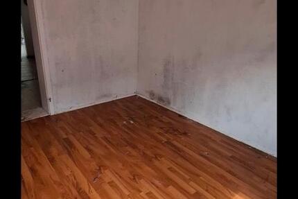 Wohnung Heinsberg - 6 Zimmer, 82 m&sup2;, 680&euro; | Angebot:25216088