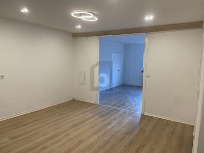 WOHNEN WIE IM EIGENEN HAUS - RUHIG UND GEMÜTLICH - Erdgeschoßwohnung Burladingen | Angebot:26753529