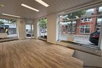 Gewerbeobjekt Bad Schwartau - 1.750&euro; | Angebot:26680384