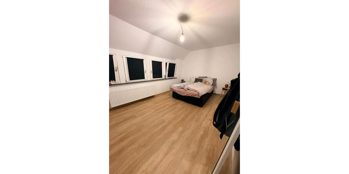 Etagenwohnung Sögel - 3 Zimmer, 68 m&sup2;, 910&euro; | Angebot:24658746
