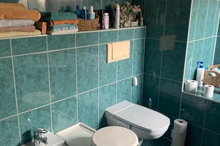 Wohnen auf Zeit Steinhöfel - 15 Zimmer, 18 m&sup2;, 350&euro; | Angebot:25757048